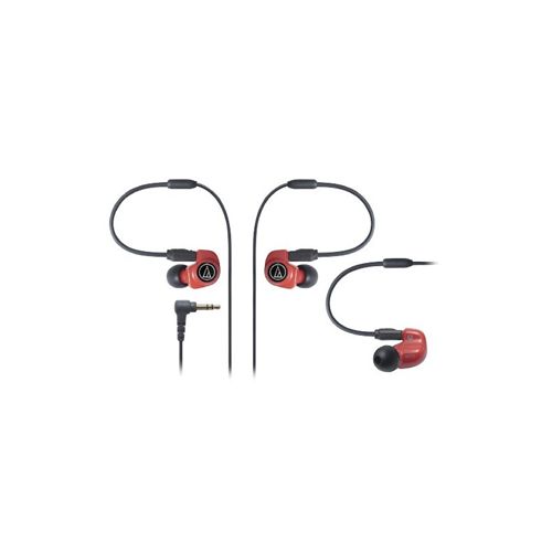 Audio Technica | ATH-IM70